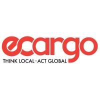 E-cargo Logistics Ltd. logo - Similar company to Cheetah Group