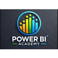 Power BI Academy Pro logo - Similar company to Limner Consulting