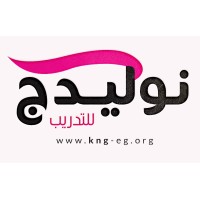 Knowledge For Training logo - Similar company to Settec