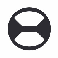 ARGOX wellness and fitness logo - Similar company to Elevate Longevity Solutions
