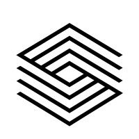 Marketplace Executive logo - Similar company to Kenlo Services (Pty) Ltd.