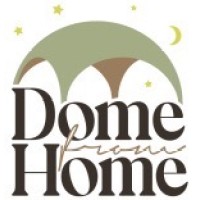 Dome From Home logo - Similar company to Hotel Mae Spa