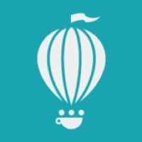 Madrid Startup Bar logo - Similar company to Portadicas