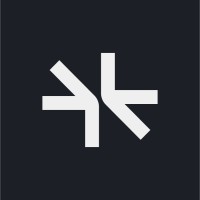 supermemory logo - Similar company to Stratanpro Llc