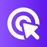 Boarg logo - Similar company to Layers Consulting