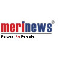 Bizsol Advisors Pvt Ltd, Merinews.Com