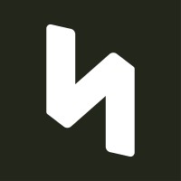 HuttWorks Digital Marketing Agency logo - Similar company to Evolveix - Digital Marketing Agency