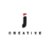 JH Creative logo - Similar company to Arcvale