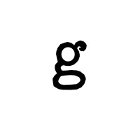 greatness Coaching logo - Similar company to Full Armor Group