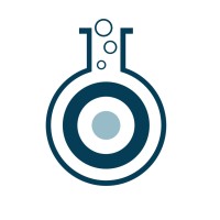 Target Laboratories logo - Similar company to The Ics Group