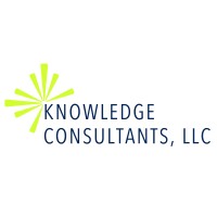Knowledge Consultants, LLC logo - Similar company to Knowledge Management Consultants (Kmc) Ltd.