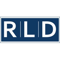 Grupo RLD logo - Similar company to Conversa Tax & Legal