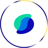 evoila Bosnia logo - Similar company to Evoila