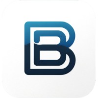 Bud Simpson And Co., Llc