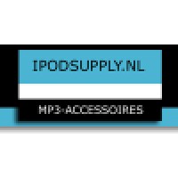 Ipodsupply