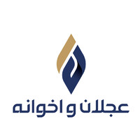 Ajlan&Bros Uzbekistan logo - Similar company to Bct_Denim