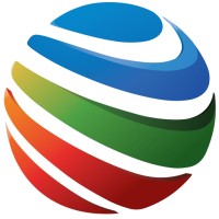 ZionCode Technologies Ltd logo - Similar company to Engitex Llc