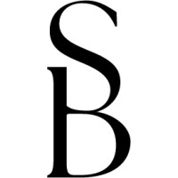 Something Borrowed logo - Similar company to New Generation Model Management B.V.