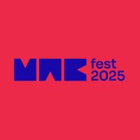 MAC fest logo - Similar company to Moodmama - Digital Agency
