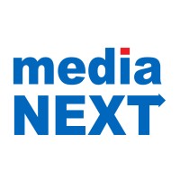 MediaNext Professional Information logo - Similar company to It Security