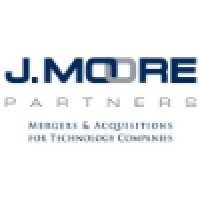 J. Moore Partners Llc