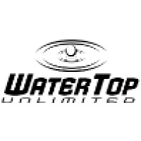 Watertop Unlimited Llc.