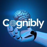 Cognibly logo - Similar company to Redtree Systems