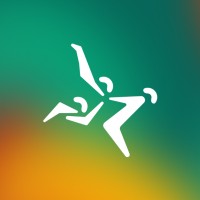 Federação de Triatlo de Portugal logo - Similar company to Luxury Drinks