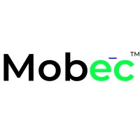 Mobec.io logo - Similar company to Sendmails.Io