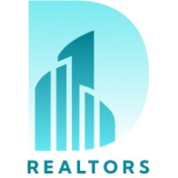 Drealtors logo - Similar company to Drealestate