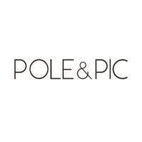 Pole&Pic