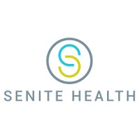 Senite Health