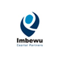 Imbewu Capital Partners (Pty) Ltd