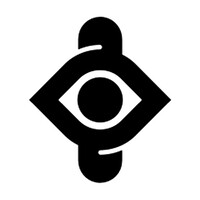 Opus Footwear logo - Similar company to Elevate Crew