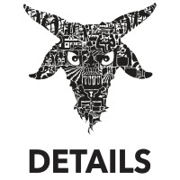 DETAILS by Sinegal logo - Similar company to Carspa