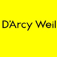 D'Arcy Weil logo - Similar company to Q2 Group
