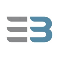 Eloy & Becker logo - Similar company to Telcom