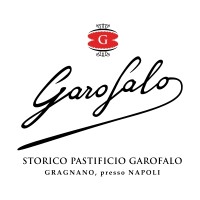 Pasta Garofalo logo - Similar company to Pasta+