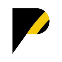 Paywiz logo - Similar company to Paywiz.Io