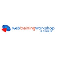 Web Training Workshop