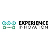 Experience Innovation Consulting