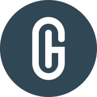 IDEAL GIFT CO logo - Similar company to Coton Code Garments