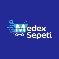 MedexSepeti logo - Similar company to Medexcart