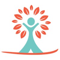 Developing Minds logo - Similar company to Anchor Light Couples, Individual, And Family Therapy
