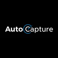 Auto Capture logo - Similar company to Mountain States Dealer Services