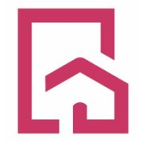 Slooijer bouwbedrijf logo - Similar company to Wkb-Expert B.V.