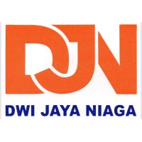PT. Dwi Jaya Niaga logo - Similar company to Pt Atha Dhiya Perkasa