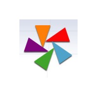 ADSTARS logo - Similar company to Viralworks