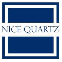 Nice Quartz & Stones Pvt Ltd logo - Similar company to Mobirapid