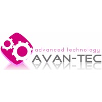 Avan-Tec logo - Similar company to Standard Engineering Pte Ltd